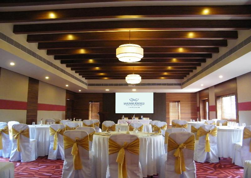Poetree Thekkady Hotell Eksteriør bilde