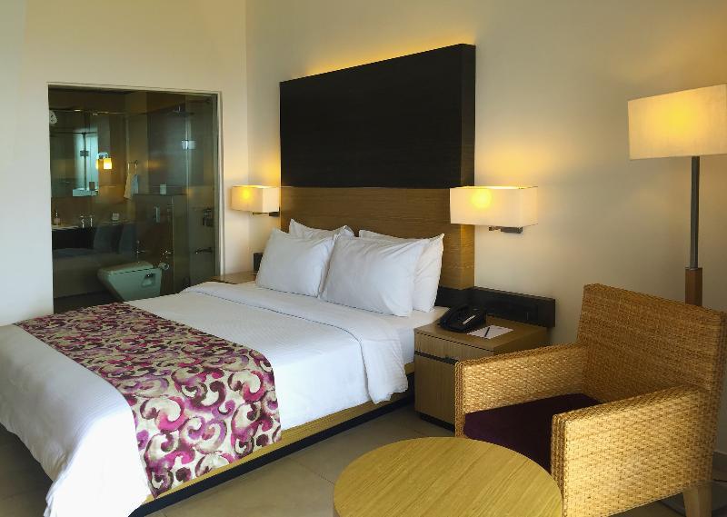Poetree Thekkady Hotell Eksteriør bilde